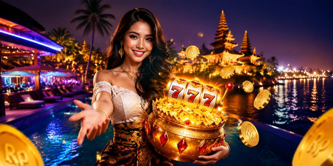 planed4d Speed Blackjack